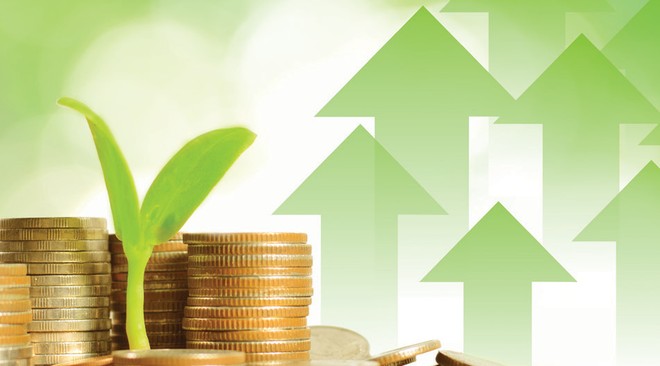 Fed hạ thấp việc rủi ro gia tăng, coi tác động của thuế quan chỉ là tạm thời