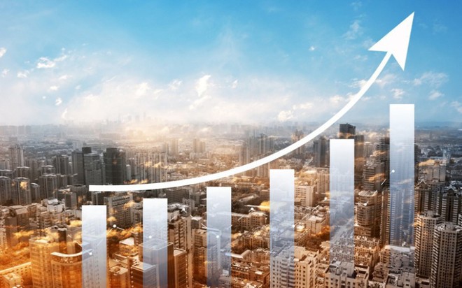 Hà Nội triển khai các giải pháp thúc đẩy tăng trưởng kinh tế 