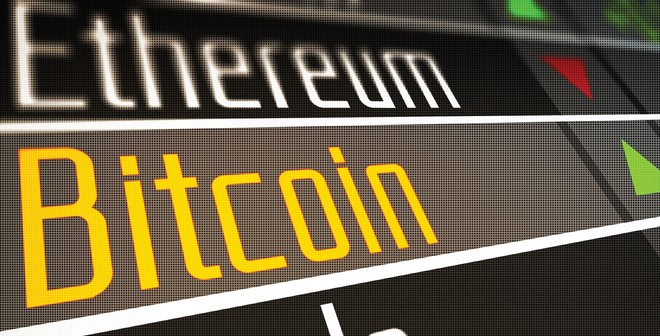 Tổng khối lượng giao dịch tiền mã hóa đạt 24.000 tỷ USD trong năm 2023, tương đương 17% GDP toàn cầu 