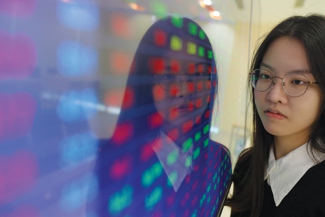 Lợi suất thực tế nhà đầu tư nhận được từ đầu tư chứng chỉ quỹ thấp hơn nhiều so với hiệu suất đầu tư của quỹ do phải trả nhiều khoản phí