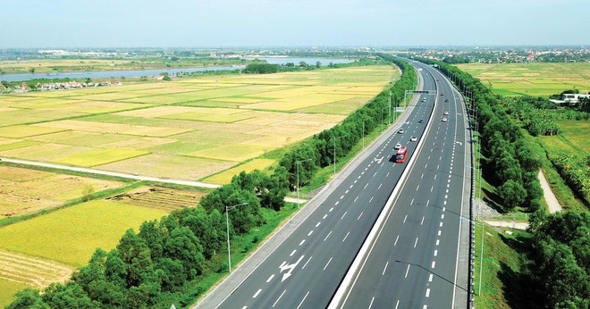 Sửa đổi, bổ sung một số quy định chi tiết và hướng dẫn thi hành Luật Đầu tư theo phương thức đối tác công tư 