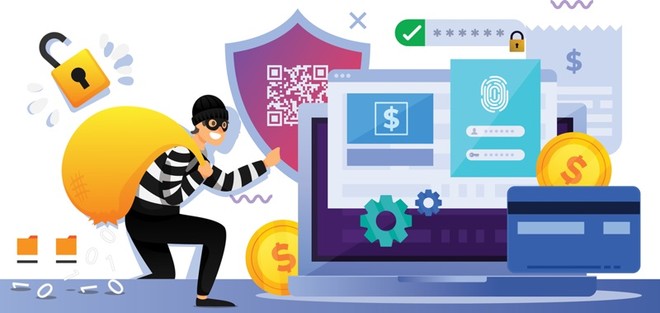 Hà Nội hành động quyết liệt chống tội phạm công nghệ cao trên không gian mạng 