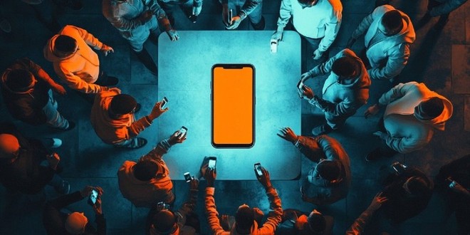 Lừa đảo mạo danh các hệ thống thanh toán cũng là một "mặt trận nóng"