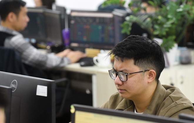 Kỳ vọng thị trường sẽ tiếp tục có những phiên giao dịch tích cực, nhưng sự phân hóa có thể diễn ra rõ nét