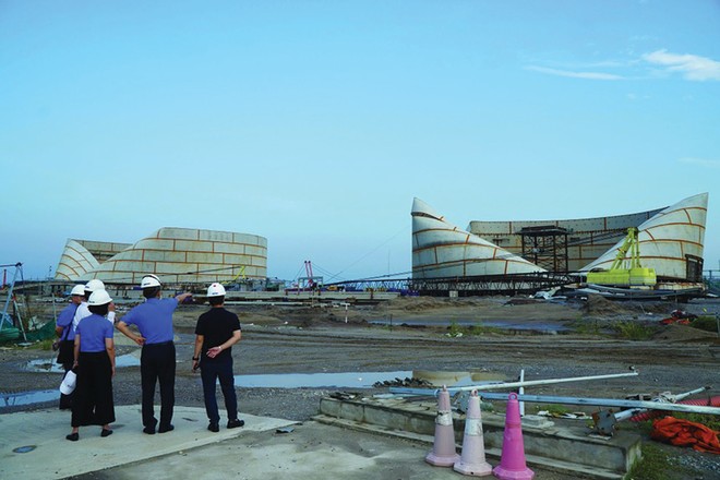 Chi phí bồi thường tăng cao do bão Yagi đã ảnh hưởng tới lợi nhuận nhiều công ty bảo hiểm