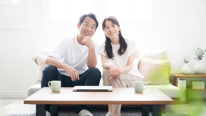 Vietcombank (VCB) đồng hành cùng người lao động trong thực hiện sắp xếp tổ chức bộ máy