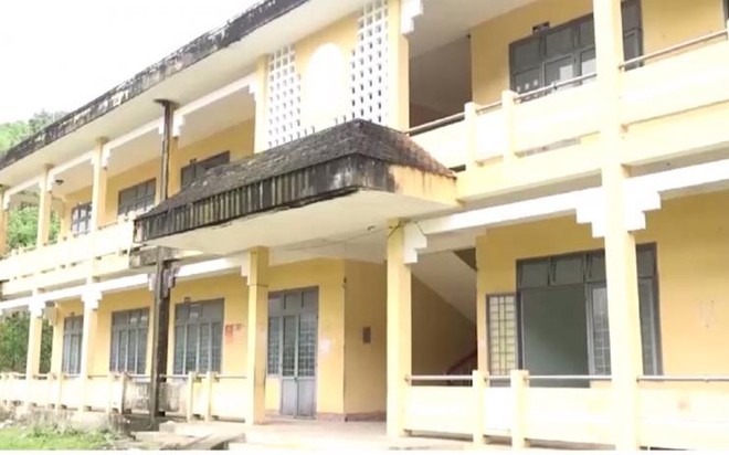 Hà Nội tổ chức xử lý tài sản công là nhà, đất sử dụng kém hiệu quả 