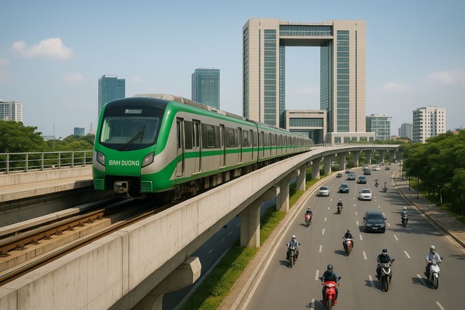 Ảnh minh họa. (nguồn: AI). 