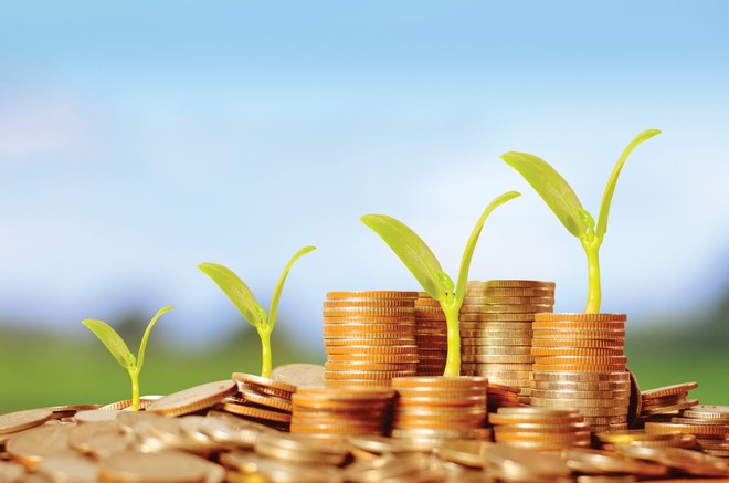 Nhiều nhà bảo hiểm lãi cao quý I/2025