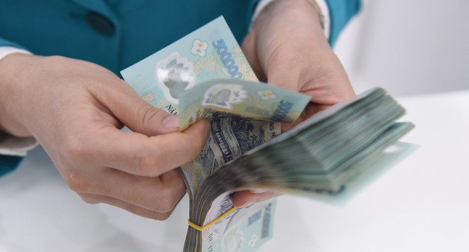 Bộ đệm dự phòng của các ngân hàng hiện không còn “dày” như giai đoạn trước
