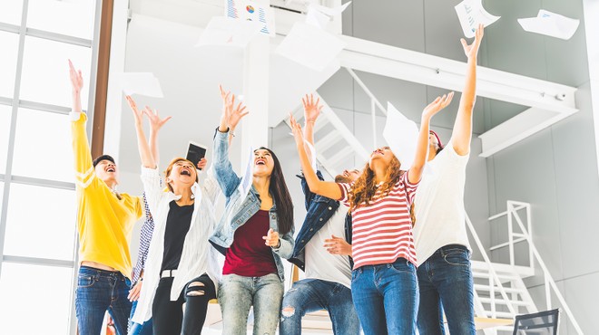 Tính đến cuối năm 2024, số lượng nhà đầu tư vào các quỹ mở đạt gần 422.900