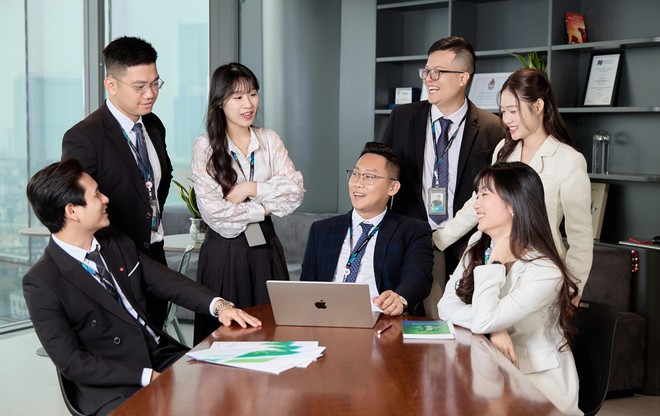 Cổ phiếu cần quan tâm ngày 29/5