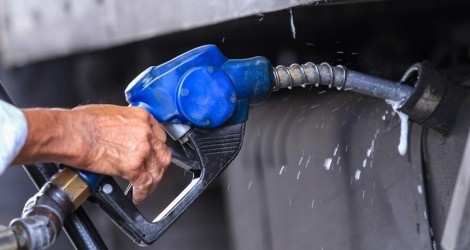 Một doanh nghiệp tại Tuyên Quang đã "trả" lại Giấy xác nhận đủ điều kiện làm thương nhân phân phối xăng dầu. 