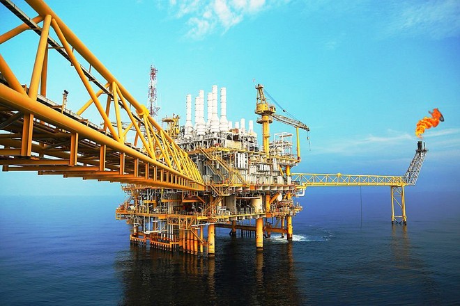 Triển khai các giải pháp thúc đẩy doanh nghiệp nhà nước sản xuất kinh doanh hiệu quả 