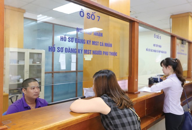 Các giải pháp cải cách thể chế để thúc đẩy tăng trưởng cần ưu tiên hai mục tiêu là khơi dòng vốn đầu tư vào nền kinh tế và thay đổi phương thức quản lý