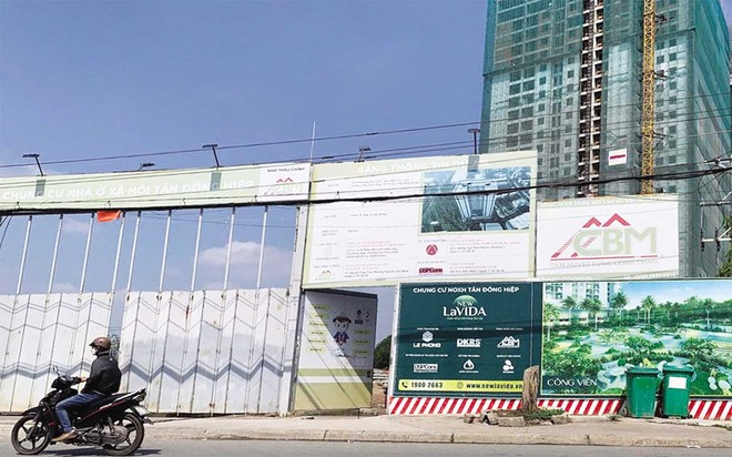 Chỉ trong 5 tháng đầu năm 2025, hai tỉnh Đồng Nai và Bình Dương liên tục công bố kế hoạch, cũng như động thổ xây dựng dự án nhà ở xã hội. Đây là tín hiệu tích cực trong việc giải quyết “cơn khát” phân khúc này. 