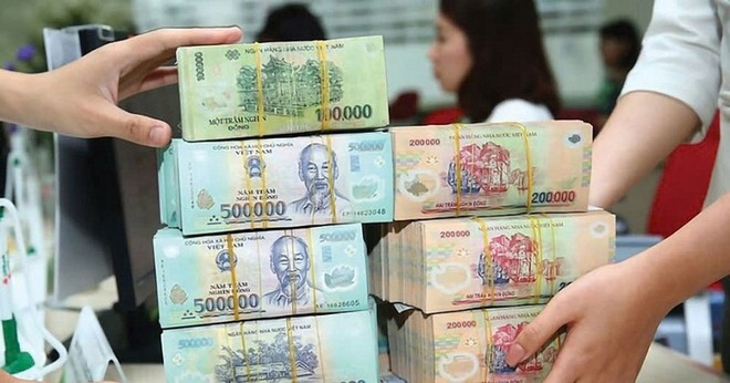 Ngay từ đầu năm 2025, ngành Tài chính đã rất chủ động triển khai các giải pháp, nhằm tăng thu ngân sách.