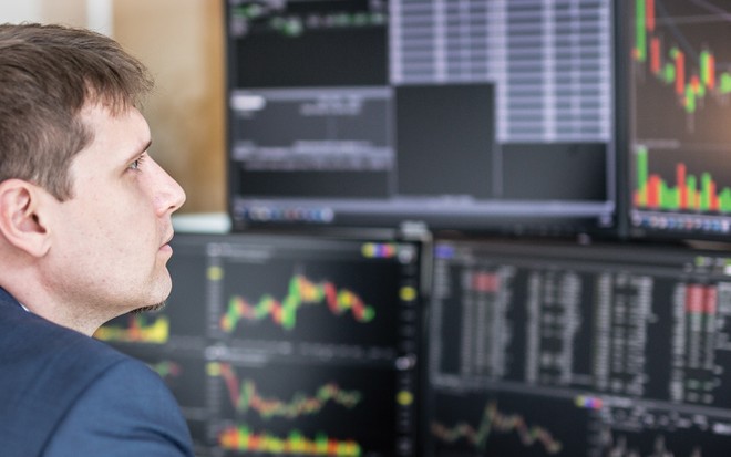 UBS dự báo, xu hướng tái phân bổ tài sản có thể đưa khoảng 1.200 tỷ Euro đổ vào thị trường chứng khoán châu Âu trong 5 năm tới