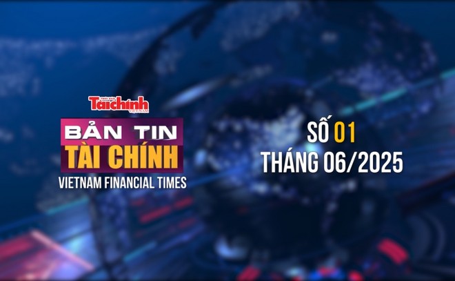 [Bản tin Tài chính] Tập trung gỡ vướng để hoàn thành mục tiêu giải ngân 100% vốn đầu tư công 