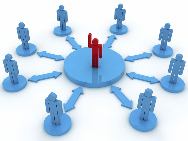 Bộ Công thương đề xuất đơn giản hoá hàng loạt thủ tục hành chính lĩnh vực bán hàng đa cấp. 