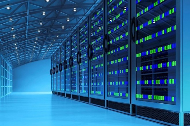 Ban Chỉ đạo của Chính phủ yêu cầu đưa Trung tâm dữ liệu quốc gia đi vào hoạt động từ tháng 8/2025, đồng thời triển khai đồng bộ, có hiệu quả các cơ sở dữ liệu, hệ thống thông tin tại Trung tâm dữ liệu quốc gia. 