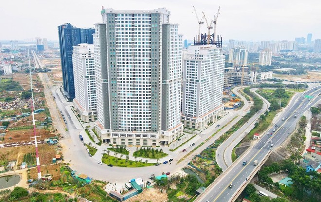 Ảnh minh hoạ. Ảnh: Quang Thái