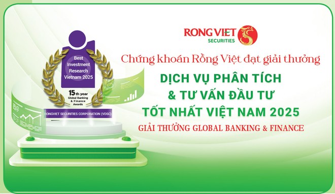 Trách nhiệm thông tin gắn liền với phát triển bền vững