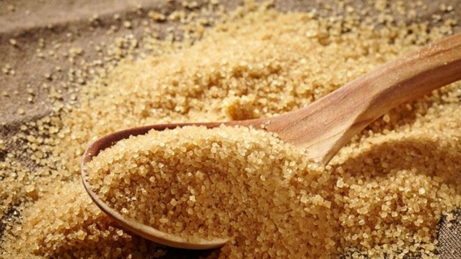 Bộ Công thương đang rà soát cuối kỳ việc áp dụng biện pháp CBPG và CTC đối với một số sản phẩm đường mía, 