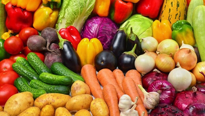 Xuất khẩu rau quả muốn bền vững phải chuẩn hóa chất lượng và chuỗi công nghệ 