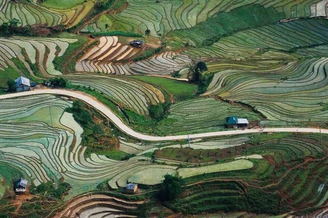 Sửa đổi tiêu chí phân bổ vốn Chương trình phát triển kinh tế - xã hội vùng đồng bào dân tộc thiểu số và miền núi 