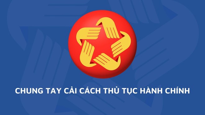 Thành lập Ban Chỉ đạo của Chính phủ về cải cách thủ tục hành chính và phân cấp, phân quyền 