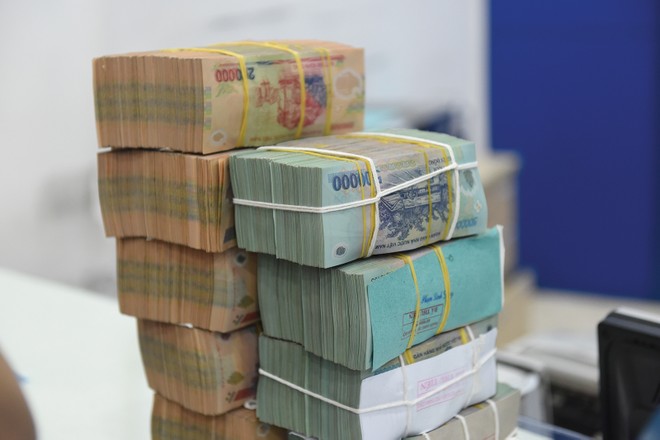 Luật sửa đổi,bổ sung Luật Các TCTD - luật hóa Nghị quyết 42 - vừa được Quốc hội thông qua ngày 27/6/2025 