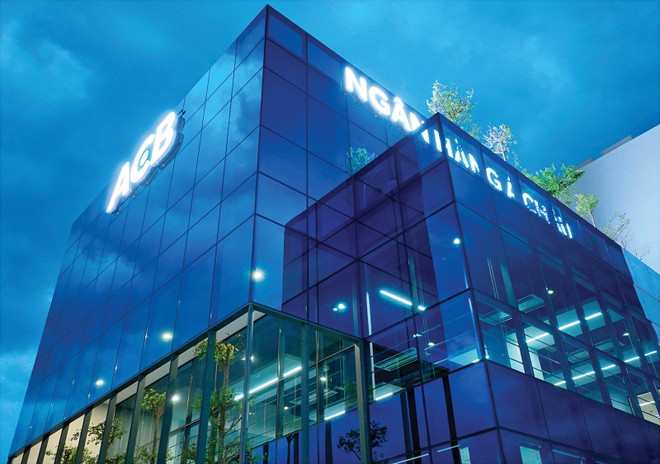 Theo kế hoạch, ACB sẽ tăng vốn điều lệ thêm gần 6.700 tỷ đồng trong quý III/2025 