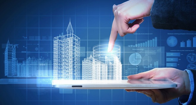 Chính phủ ban hành Nghị định quy định về bán, thanh lý tài sản công 