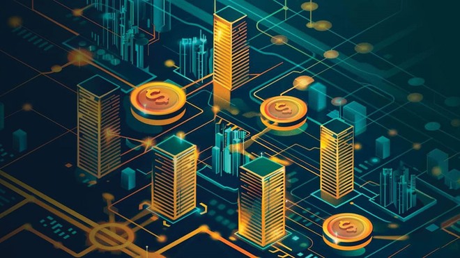 Luật mới tạo hành lang pháp lý, đưa thị trường tài sản mã hóa 105 tỷ USD vào nền kinh tế chính thức