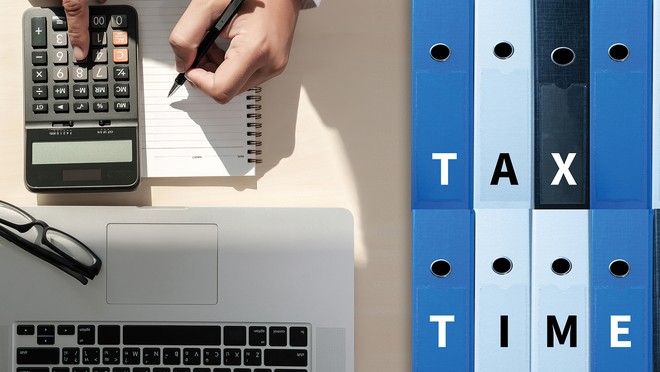 Thống nhất mã định danh và mã số thuế sẽ tránh được “doanh nghiệp ma”