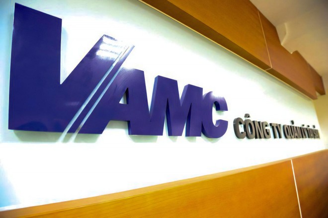 Loạt khoản nợ xấu giảm giá từ ngàn tỷ xuống trăm tỷ đồng vẫn ế ẩm 