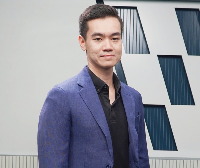 Dư địa tiếp tục giảm lãi suất khá hạn chế