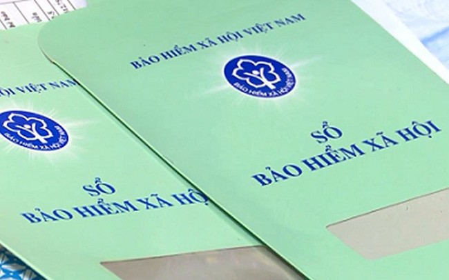 Gia Lai công bố gần 800 đơn vị nợ tiền bảo hiểm của người lao động 