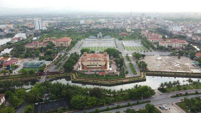 Toàn tỉnh Quảng Trị sẽ có 1.690 người thuộc diện hỗ trợ chi phí ổn định sinh hoạt theo dự thảo Nghị quyết.