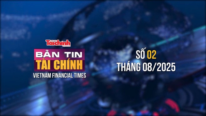 [Bản tin Tài chính] Đã đến lúc cần có Luật Đầu tư mới 