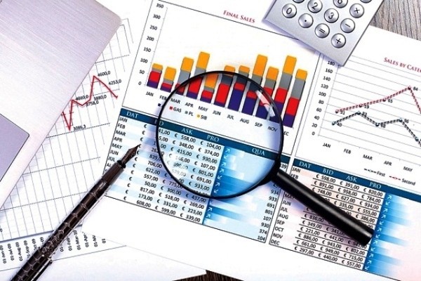 Tổng điều tra kinh tế thường được thực hiện 5 năm 1 lần.