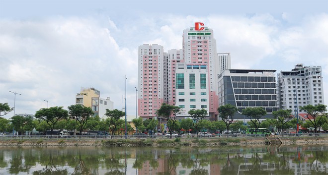 Kỳ vọng thị trường đang đi trước khá xa so với thực tế kinh doanh