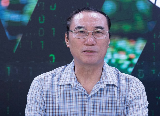 Cải thiện môi trường đầu tư kinh doanh từ chính sách thuế