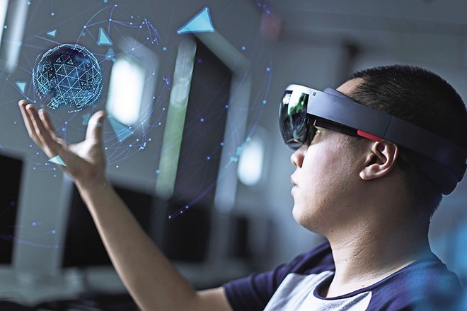 Các start-up rất cần một hệ sinh thái cởi mở, minh bạch và đủ mạnh để trở thành “kỳ lân” 