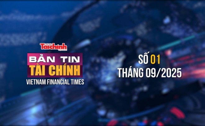 [Bản tin Tài chính] Bộ trưởng Bộ Tài chính Nguyễn Văn Thắng tiếp Thứ trưởng Bộ Đầu tư Ả Rập Xê Út Abdullah Al-Dubaikhi 