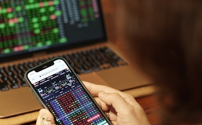 Loạt điểm mới tạo điều kiện cho nhà đầu tư ngoại tham gia chứng khoán Việt Nam 