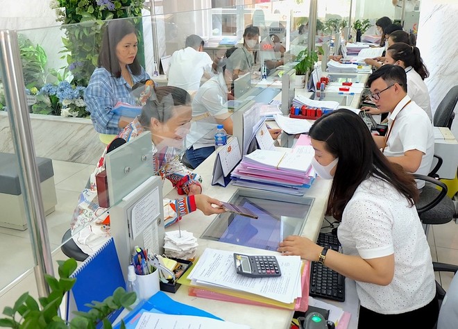 UBND TP.HCM đề xuất Ủy ban Kinh tế và Tài chính của Quốc hội đồng thuận về cách tính quỹ lương cơ bản của Thành phố cho cán bộ, công chức, viên chức và người lao động