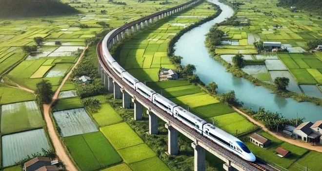 Ảnh minh họa: Internet