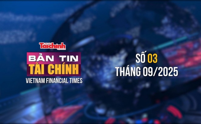 [Bản tin Tài chính] Bộ Tài chính tổ chức xúc tiến, kết nối đầu tư thành công tại Anh và Italia 
